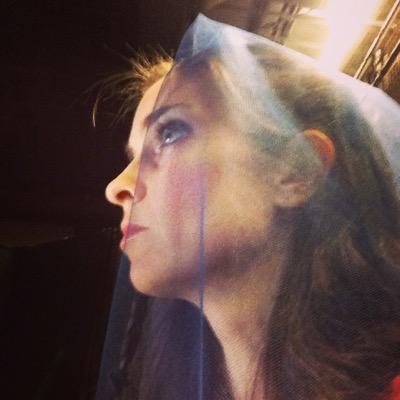 actor, teacher, singer, dancer, mother, wife