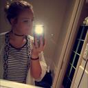 Bella Obrien - @0022ab41d016463 - Twitter