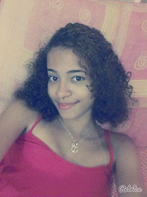 Whats: 71 87950369   Face: Sabrina Santos