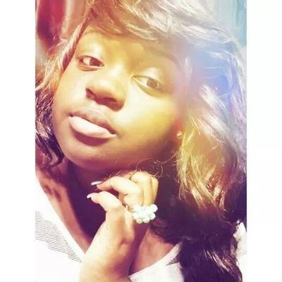 Tha_Wildonee's profile picture. This is my Twitter Account you should follow me....Ok bye.  #SeniorClassOf2015 ✌