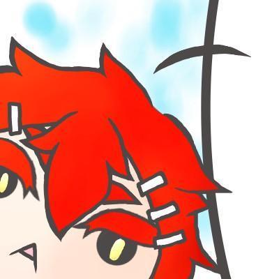 四之宮薙斗くんが可愛いくて綺麗でセクシーで素敵で、愛おしいです。薙斗くんのファンの方々とのおしゃべり、楽しんでます♪