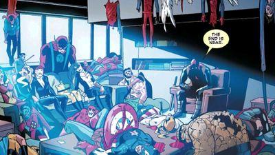 VVentGaming's profile picture. Real recognize Real,who the fuck are you