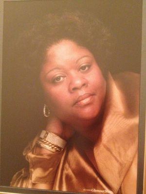 mvirgo59's profile picture. 