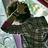 meegoo___12's profile image