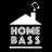 RadioHomeBass's profile image