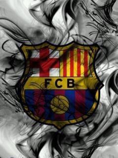 Hincha del BARCA de corazon porque naci CULE vivo siendo CULE y morire siendo CULE - antimadridista 100%. MESSI EL MEJOR JUGADOR DE LA HISTORIA DEL FUTBOL
