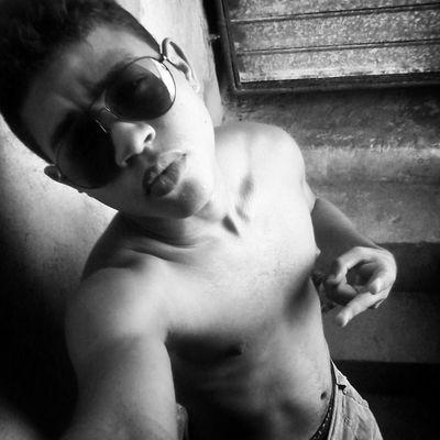 Escrevo Umas Besteiras Aew
