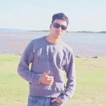 Si tu ex te dice nunca vas a encontrar a alguien como yo dile Esa es la idea!
