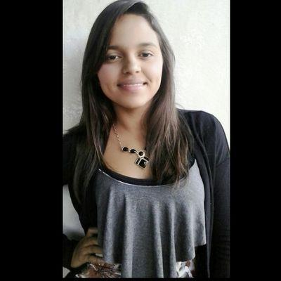 Estudiante de Ing. Produccion/ Venezuela/Vinotinto :) .:Cardenales o/