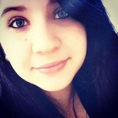 17  proud mommy of Gilbert Gutierrez IV   From Houston ⭐  ★ I'm proud of who I am. You don't like it? I couldn't care less  My son IS MY FUTURE