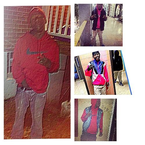 19 
Music  artist
Football player 
Not taken but spoken for ❤