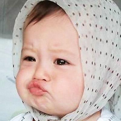 fritzpunk2's profile picture. Me it's me