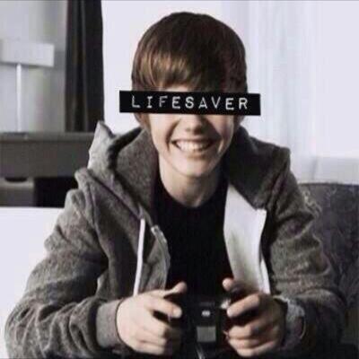 Michelabieber_'s profile picture. 