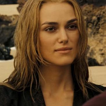 I have had more than enough experience dealing with pirates..#Taken #POTC #OUAT