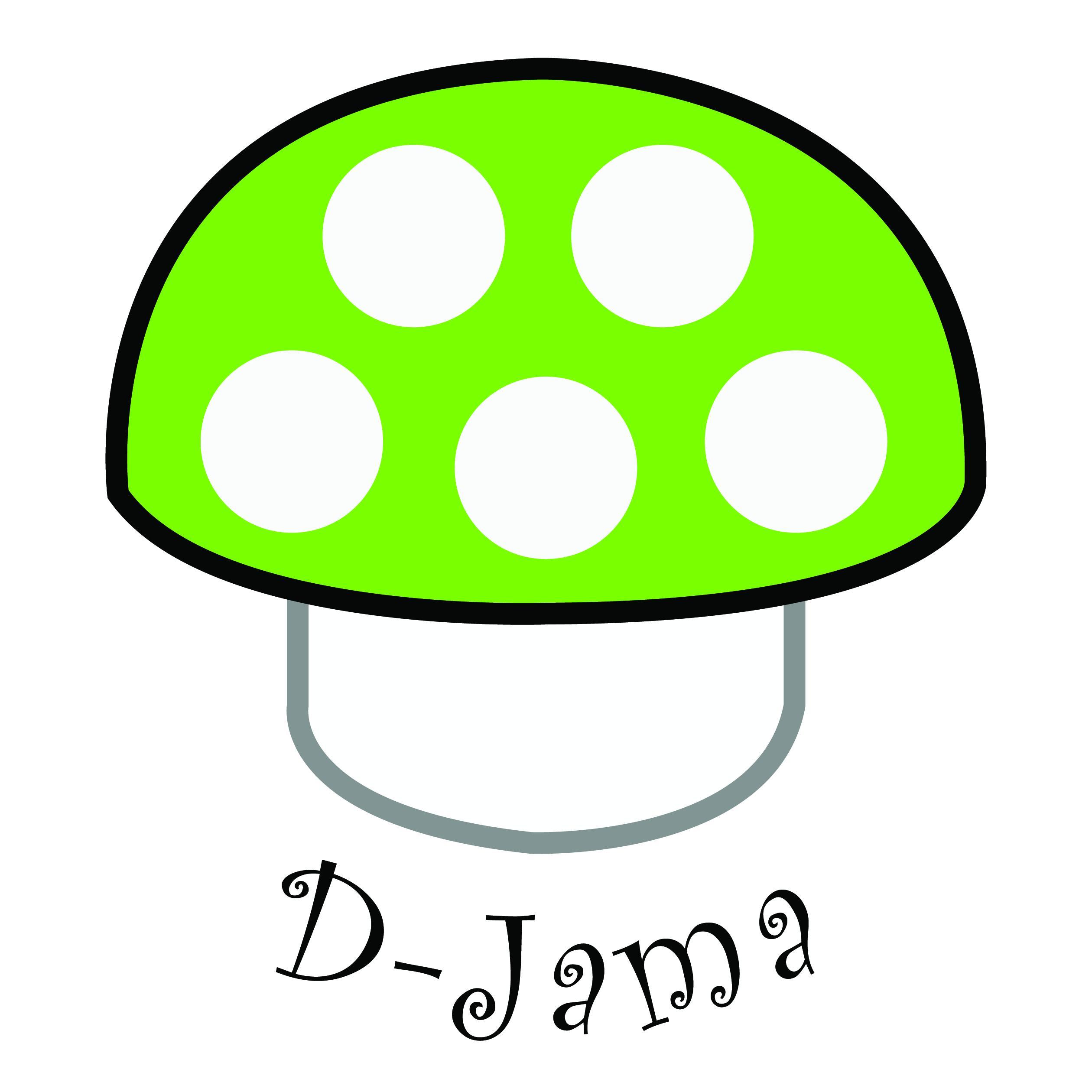 Hamburguesas & Sanduches Gourmet acompañados de un buen ambiente y buena música. 042316109  de miercoles a domingos de 19:00 a 24:00