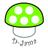 D_Jama's profile image