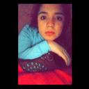 Esmer - @Esmer_Lopez14 - Twitter