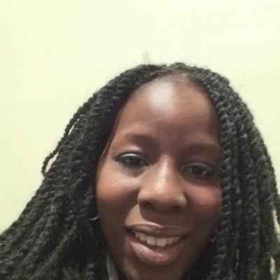 134_rice's profile picture. 