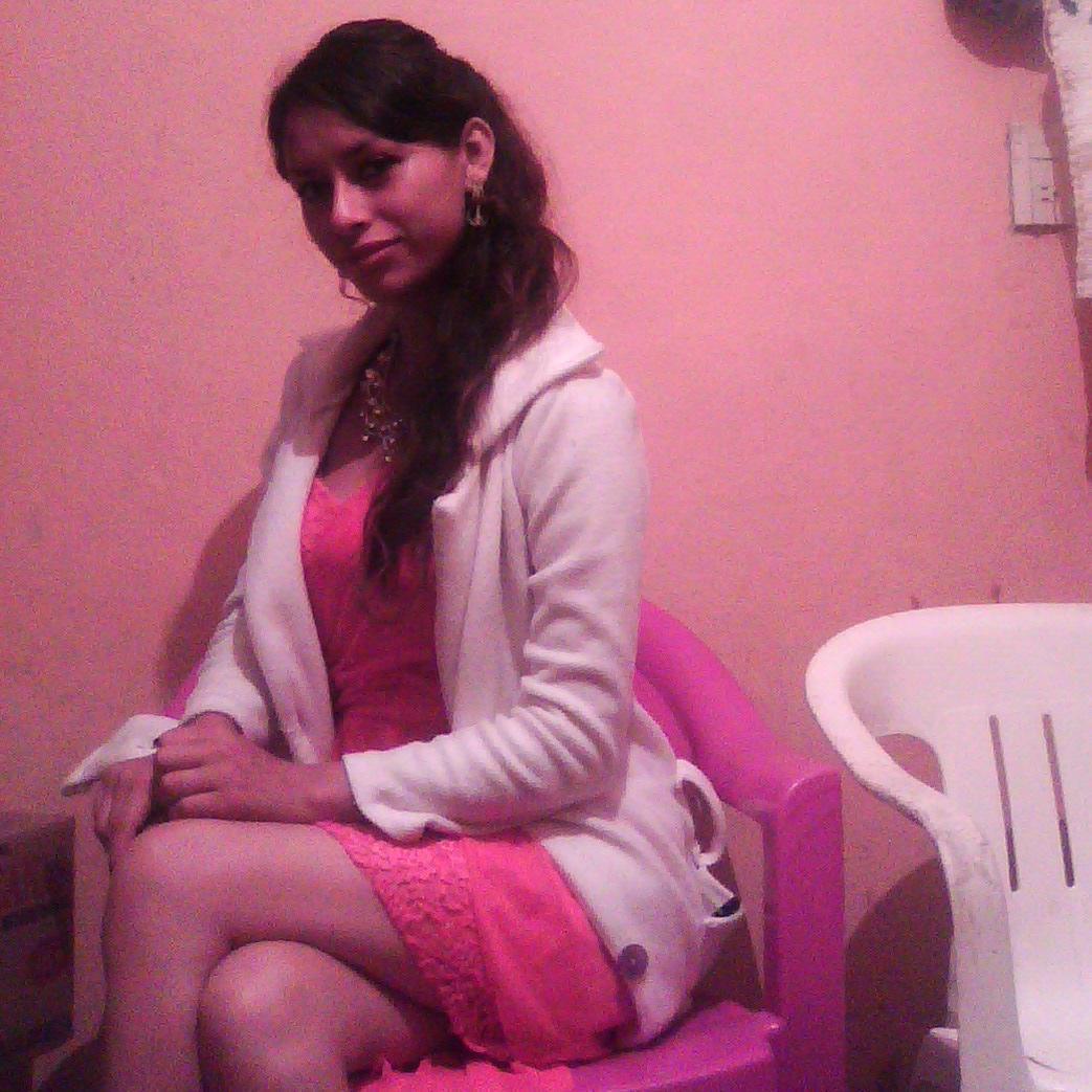 zaidavargas5's profile picture. 