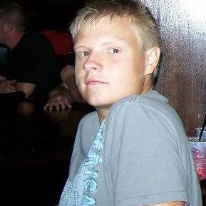 TikTocDaily's profile picture. my name is Tik toc. I fuck bitches and smoke loud. Your girl is probably at my house taking this dick.