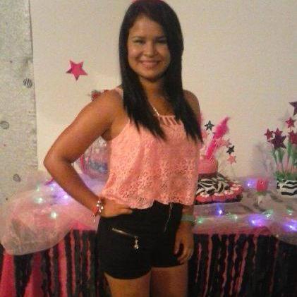 katherinmilagr2's profile picture. Sigueme y te sigo *-* ah agregame al pin 28540375