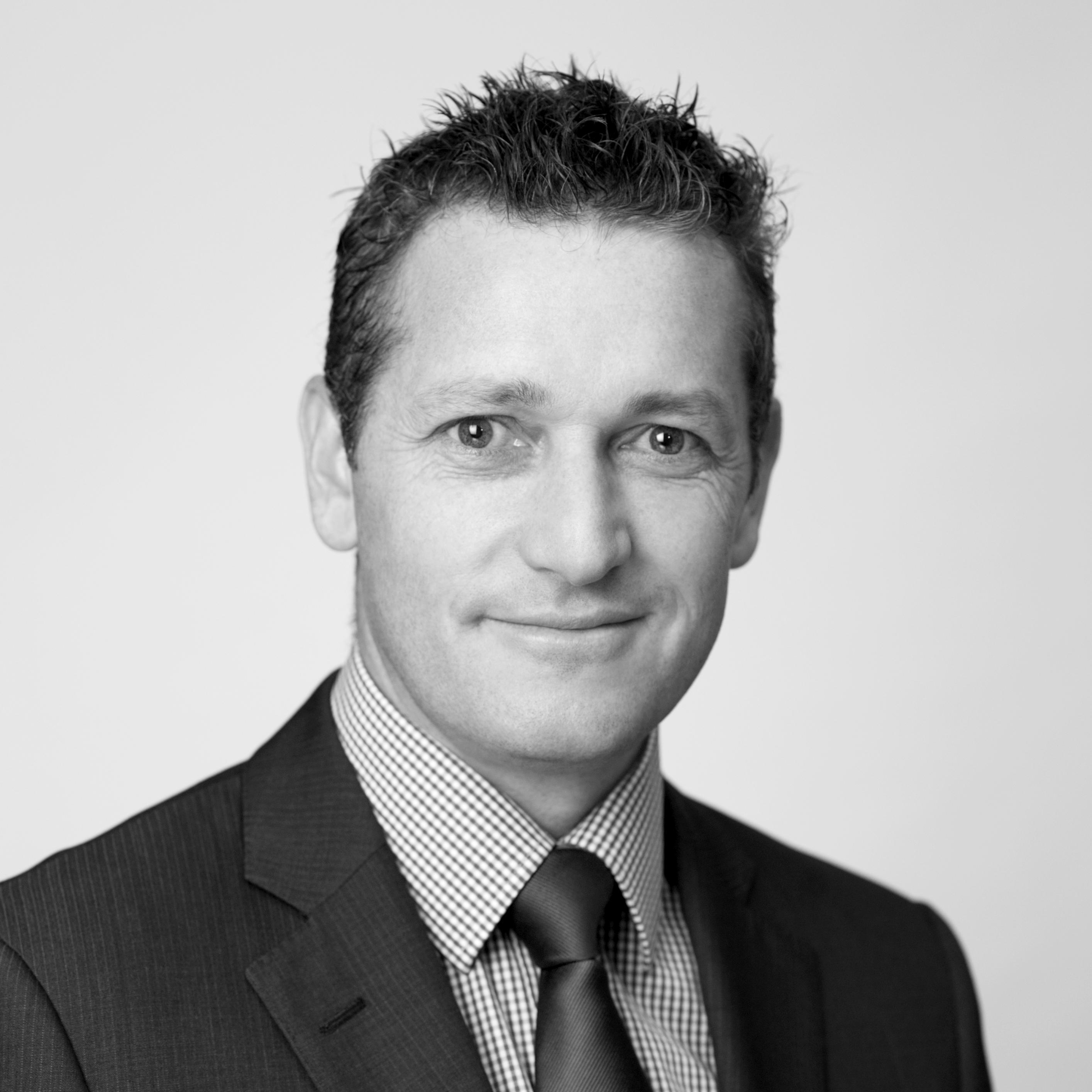 ChrisInifer's profile picture. Head of Retail Allan Gray Australia, loving husband and dad....a golf nut with strong views on consumer best interests....though I concede they are just mine!