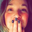 Stéphanie Dufour - @DuFfpetiteourse - Twitter