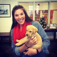 Nicole Collard (@mrscollardvbcps) 's Twitter Profile