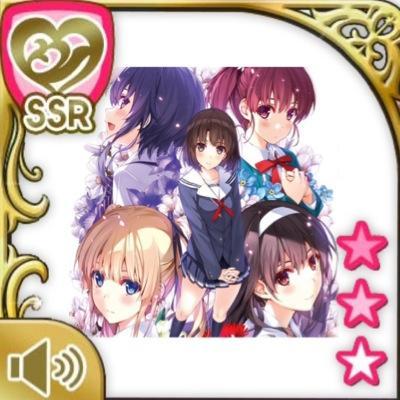 勝高１年３組硬式テニス部
SEKAI NO OWARI/BREAKERZ/
Ｖ６/SMAP/いきものがかり！！みんな改めてフォローよろしく