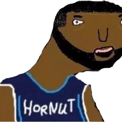 Ei pley 4 de Hornuts, subskrieb mi en ifuni: Al_Jeeferson