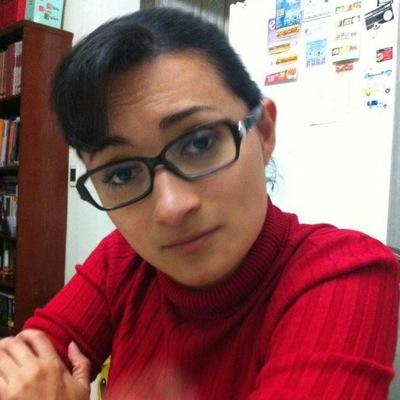 danakath's profile picture. Ing en Sistemas, preventa de SW, con el sueño de ser trader algún día