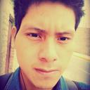 Luis fernando armas - @08Nanditho - Twitter