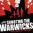 Warwicksmovie's profile image