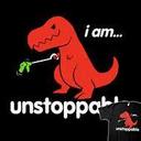 Randall Nadeau - @Tomcollins2k - Twitter