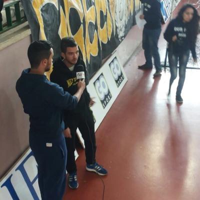 matador_yassine's profile picture. 