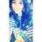 lvaldez11's profile image