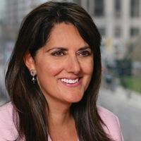 JTChopra's profile picture. 