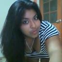 maribel loza moreno  - @mavic_1392 - Twitter