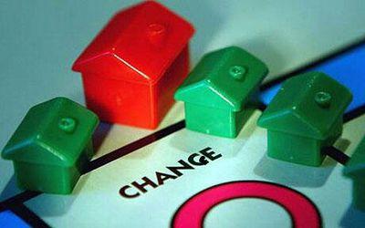 EndLettingFees's profile picture. End letting fees and give tenants more rights. Tenants have to provide referrences so should landlords. A rental is a home, not just a landlord Monopoly game