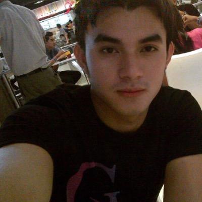 aldiansyah 27yo 178cm 70kg