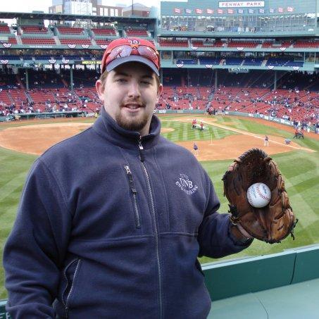 bigbadjonfreddy's profile picture. 