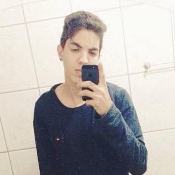 Ahh sla mano, Segue ae vai..