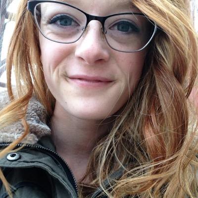 MusicUnitesUs's profile picture. If you're looking at this you're awesome. Learn to race in the rain. Development is a never-ending project. Stay gold.