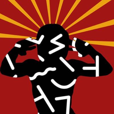 rhythmlanguage's profile picture. We Are Part of The Solutuion