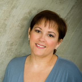 SandraLeeOrtiz's profile picture. 