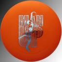 Bryan Ritchey - @majorhojo - Twitter