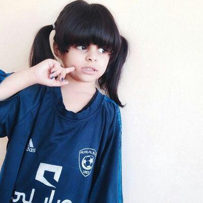 ‏‏‏‏‏‏‏‏‏‏‏‏‏‏‏استغفر الله العظيم واتوب إليه.