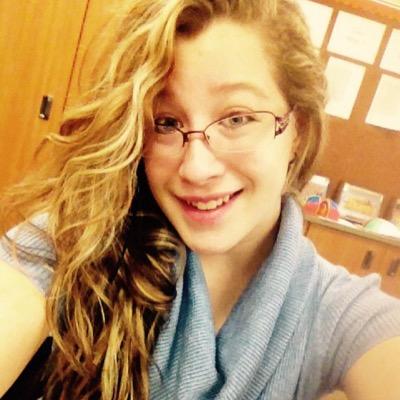 McShaneWhitney's profile picture. 