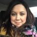 erica schindel (@ericaschindel) Twitter profile photo