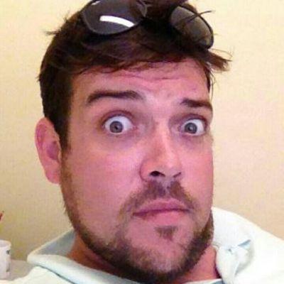 mporter927's profile picture. 